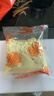 维维豆奶粉320g/袋营养早餐速溶即食冲饮代餐非转基因大豆 速溶即食 实拍图