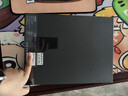 科大讯飞智能办公本X3 Pro 10.65英寸手写笔记本电子书阅读器墨水屏电纸书平板电脑 实拍图