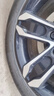 ENTDA中策安达轮胎 汽车轮胎 225/55R17 97V D01 适配君威/大众途岳 实拍图
