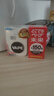 未来（VAPE）电子静音驱蚊器150日婴儿防叮咬长效便携式电蚊香神器母婴可用 实拍图