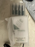 德力普（Delipow）充电电池 7号电池 配4节电池充电器套装适用玩具/遥控器/鼠标键盘 实拍图