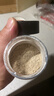 川珍兰州拉面调味料110g瓶装 牛肉拉面家用煮面泡面方便面调料底料 实拍图