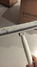 大卫擦窗器擦玻璃神器长柄刮水器清洁工具刮擦玻璃刮窗器清洁刮水板S7 实拍图