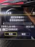 雷克沙（Lexar）1TB CFexpress Type B存储卡 读3600MB/s 适配富士佳能尼康 8K RAW视频录制 4.0高速 （GOLD） 实拍图