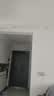 乔安（JOOAN）双摄1000万摄像头监控无线wifi网络高清夜视监控器360度无死角带夜视全景云台家用AI监控手机远程 实拍图