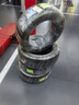 固特异（Goodyear）汽车轮胎 205/55R16 91W 鹰驰F1酷跑 适配 速腾/卡罗拉 御乘升级 实拍图