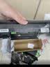 彩格适用惠普88a硒鼓m1136 m1216nfh m1213nf 226dw m226dn hp1108 p1106 1007 1008 cc388a硒鼓m126a/nw cc388a 实拍图
