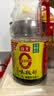 海天 生抽酱油1.9L【0添加味极鲜 特级酱油】味极鲜系列 炒菜凉拌 实拍图
