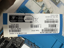 英特尔（Intel）酷睿14代 i5处理器14600KF 14核20线程 24M三级缓存 盒装台式机CPU 游戏办公剪辑 实拍图