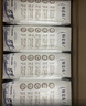 蒙牛特仑苏脱脂纯牛奶250ml*16盒 健身减脂 送礼盒装 实拍图