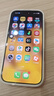 Apple/苹果【需签收激活】iPhone 16 Pro 128GB 白色钛金属 支持移动联通电信5G 双卡双待手机 国补 实拍图