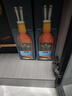 卡慕（CAMUS）VSOP醇酿升级版1000ml*2 双支钜惠套装 法国干邑白兰地年货送礼 实拍图
