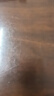 无印良品【京东金榜TOP1】100%纯棉四件套床上用品全棉床单被套200*230cm1.5/1.8米床 实拍图