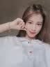 唯一（Winy）施华洛世奇锆999纯银手链女款2026新款生日礼物送女生女朋友首饰 实拍图