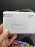 鸿蒙智选随行移动随身wifi华为电池便携式4G上网宝无线wifi6无月租车载路由器E5576-822 实拍图