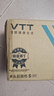 VTT【德国】十六头筋膜枪按摩器肩颈腰背全自动揉捏腿部全身深层肌肉电动颈膜小腿仪生日礼物父亲节 【16头顶配款】30档+动力锂电池+德国品牌电机灰 实拍图