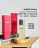 SK-II神仙水精华液330ml礼盒sk2补水保湿护肤品套装化妆全套生日礼物女 实拍图