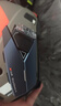 维迈通专卖店现货V11X V11S V10X XR摩托车头盔蓝牙耳机内置骑行JBL单元 V11X【赠15周年磁吸充电底座】 实拍图