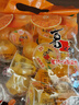 喜之郎蜜桔凤梨椰果果冻15杯共520g 休闲儿童解馋出游零食高考补给 实拍图