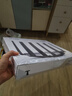 普联（TP-LINK）大道路由器7DR6430 BE6400 5G WiFi7千兆双频家用高速穿墙 2.4G wifi6无线 2.5G网口 游戏加速 实拍图