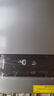 美的（Midea）【双一级静暖24R53】一级能效冷凝燃气壁挂炉天然气采暖炉暖气片地暖锅炉热水器国家补贴0元安装 实拍图
