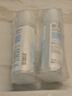 肌研极润爽肤水-浓润型170ml*2玻尿酸补水保湿精华持久水润七夕礼物 实拍图