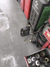 壳牌（Shell）全合成机油 5w-30(5w30) API SP级 1L超凡喜力都市光影版汽车保养 实拍图