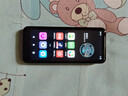 锐族Z80 mp3/mp4音乐播放器[国补]WiFi可上网mp5无损随身听4吋触摸屏1080P高清视频播放器电子书阅读器 实拍图