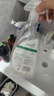 滴露（Dettol）除菌喷雾500ml冰箱清洁剂除味剂冰箱清洗清洁消毒除臭杀李斯特菌 实拍图