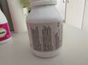 Bio Island佰澳朗德 孕妇DHA海藻油备孕孕期哺乳期软胶囊 60粒/瓶 澳洲进口 实拍图