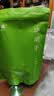 福茗源花草茶 决明子500g  特级品质大颗粒炒熟无杂质养生茶菊花决明子 实拍图
