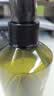 阿芙（AFU）爽肤水 补水保湿极光光感玫瑰纯露90ml 实拍图