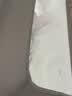 棒棒猪床围栏婴儿童床上护栏宝宝防摔防掉床护栏1.8米 银河灰 单面装 实拍图