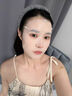 维特丝面膜美白淡斑补水保湿男女士熬夜舒缓抗皱紧致去黄气暗沉提亮肤色 实拍图