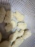 灵动创想迪迦奥特曼儿童玩具男孩发声发光人偶手办公仔3-6-10岁生日礼物 实拍图