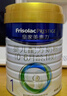 美素佳儿（Friso）皇家婴儿配方奶粉1段（0-6个月婴儿适用）800克 乳铁蛋白 新国标 实拍图