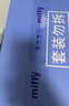 solove米菲芯呼吸拉拉裤xxxL码54片(17kg及以上)轻薄无勒痕拉拉裤箱装 实拍图