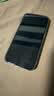 邦克仕适用苹果15Pro钢化膜 iPhone15Pro手机膜高清全屏覆盖防指纹玻璃贴膜 防尘保护膜 实拍图