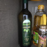 欧丽薇兰 Olivoila【保真橄榄油】食用油 压榨纯正橄榄油 750ml 实拍图