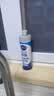 花王（KAO）洗洁精无香味220ml 奶瓶奶嘴果蔬餐具清洗剂浓缩泡沫洗碗不伤手 实拍图