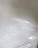 地平线8号（LEVEL8）20英寸常规拉杆旅行箱行李箱 箱套【仅适配地平线8号部分商品】 实拍图