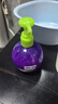 体吉护卷保湿弹力素240ml 防毛躁烫卷发护发素定型卷发打理神器宝贝蛋 实拍图