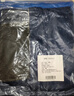 雨航（YUHANG）电动车雨衣电动车专用电瓶车雨披带镜套藏青色5XL 实拍图