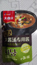 大喜大韩式大酱汤专用酱100g 地道韩式调味品 石锅豆腐汤 调味料 实拍图