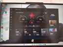 联想拯救者Y7000P 电竞游戏笔记本电脑(酷睿i9-14900HX 16G 1T RTX5060 2.5K 240Hz 黑) 国家补贴 实拍图