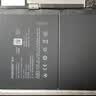 诺希 适用于iPad5/AIR电池【3C认证 | 自主安装】苹果平板内置电池 iPad5/A1474/A1475/A1476/A1484 实拍图