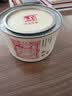 元正茶叶 松甘武夷山正山小种红茶罐装50g 传统烟熏工艺 非遗技艺 实拍图