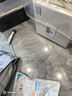 德美乐嘉（Dermalogica） 多维面膜75ml 抗皱提亮救急涂抹面膜清洁密集修护舒缓熬夜肌肤 实拍图