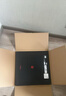 卓威奇亚（ZOWIE GEAR）H-SR-SE 曦 电竞鼠标垫 细面鼠标垫 fps游戏鼠标垫 hsrse控制垫 滑垫 电竞桌垫 实拍图
