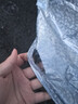 智国者车衣全车罩通用防晒雨隔热尘防冰雹哈弗h6本田crv宝马x3suv汽车罩 实拍图